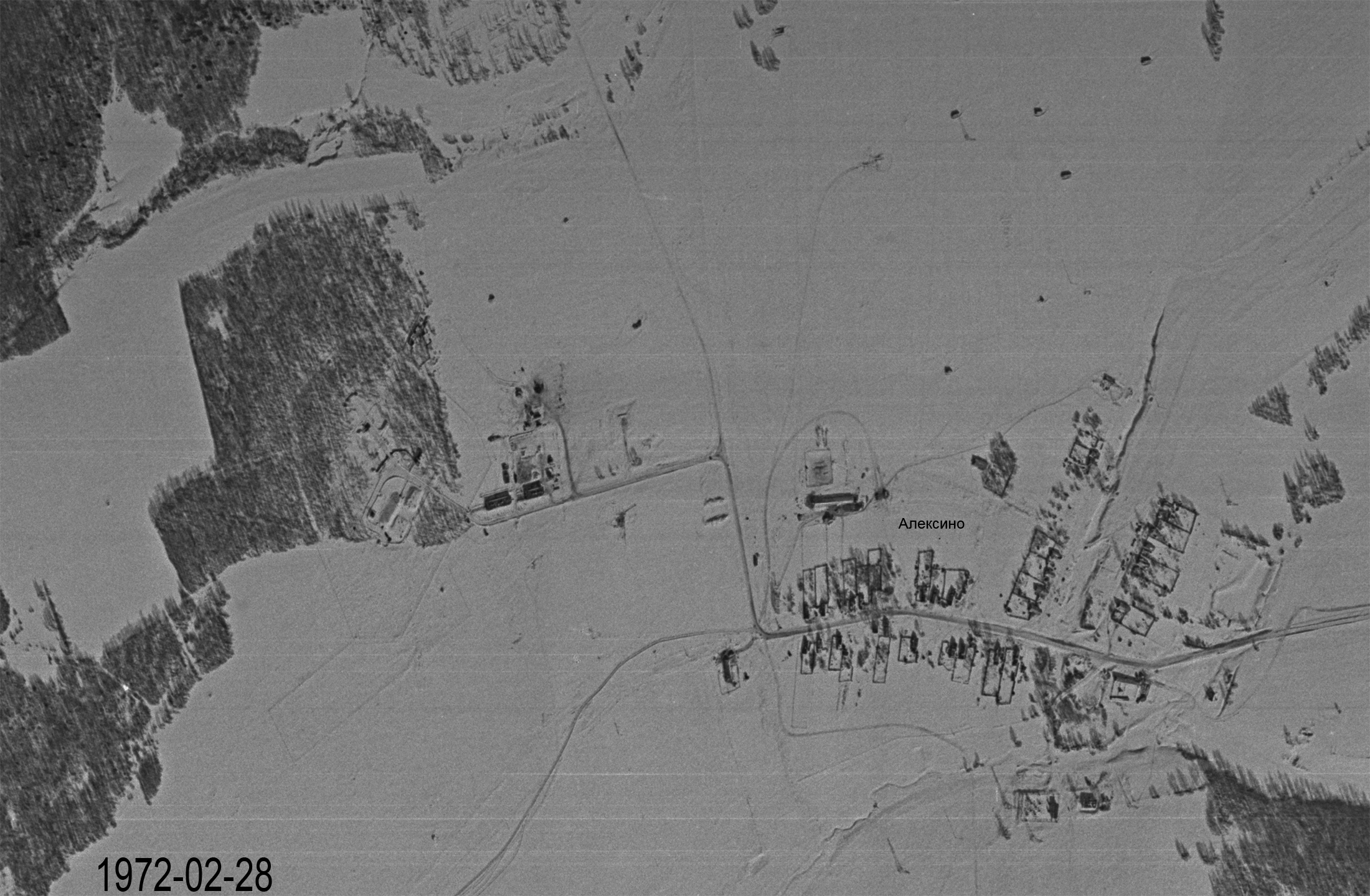 Алексино_КП-БСП_19720228.jpg