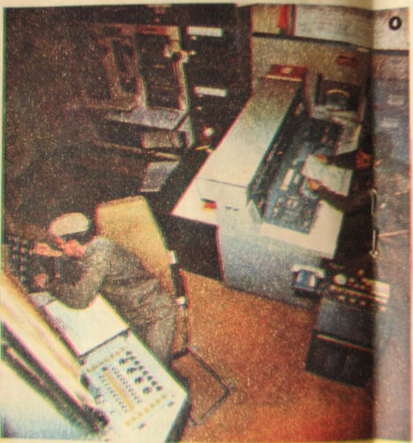 Вид КП 594 рп в Огоньке 1983г..jpg