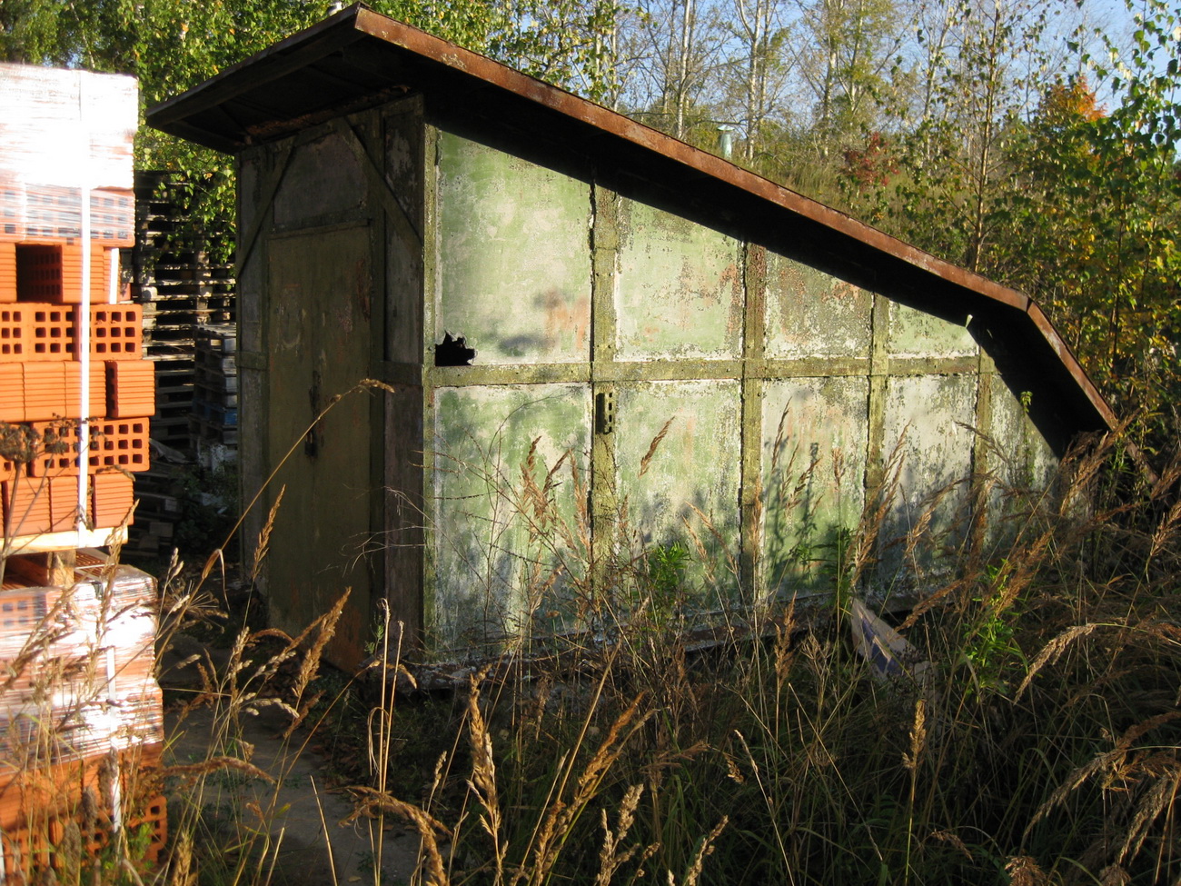 Вход на КП.jpg