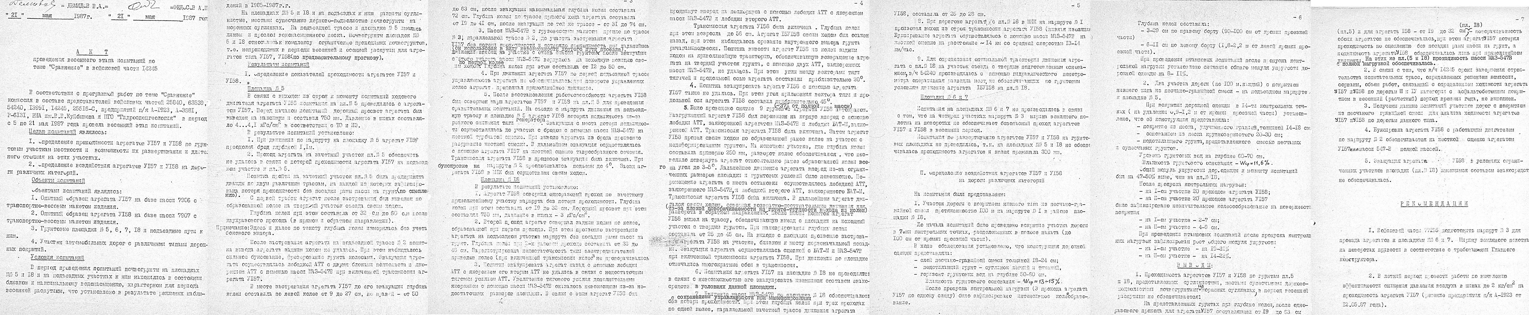 Выползово_may87 act1.jpg