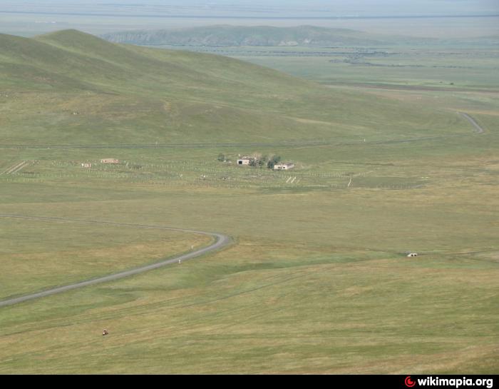 В Ясном (47 рд)-2.jpg