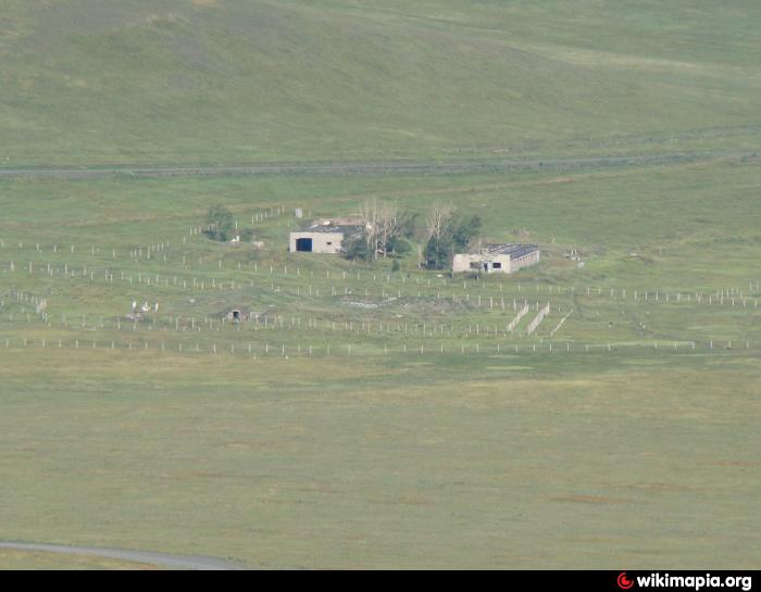 В Ясном (47 рд).jpg