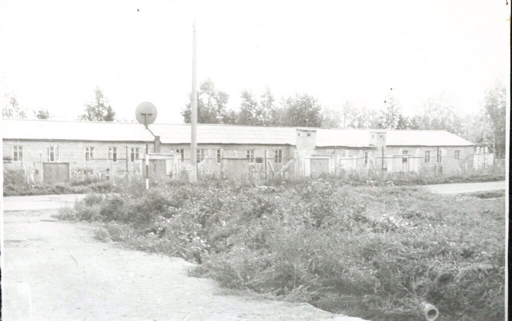 Городок подготовки караулов.jpg