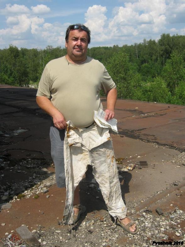 ДОЛЬЧЕ КАЛЬЧЕ.jpg