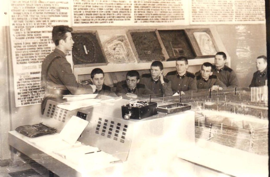 Занятия с караулом.jpg