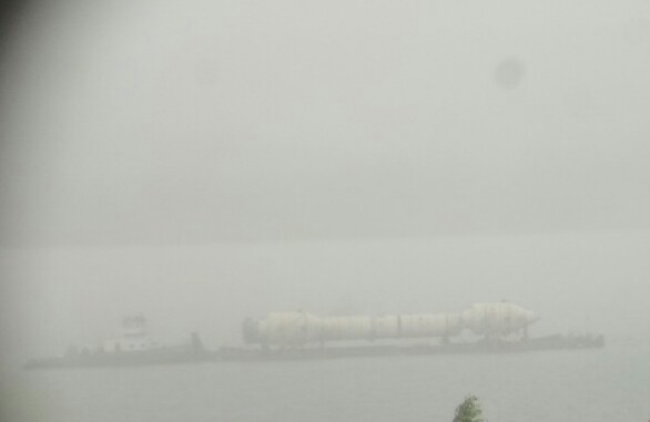 Изображение17 079.jpg