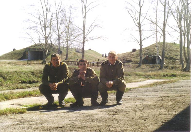 КП и 2-ка арочная.JPG