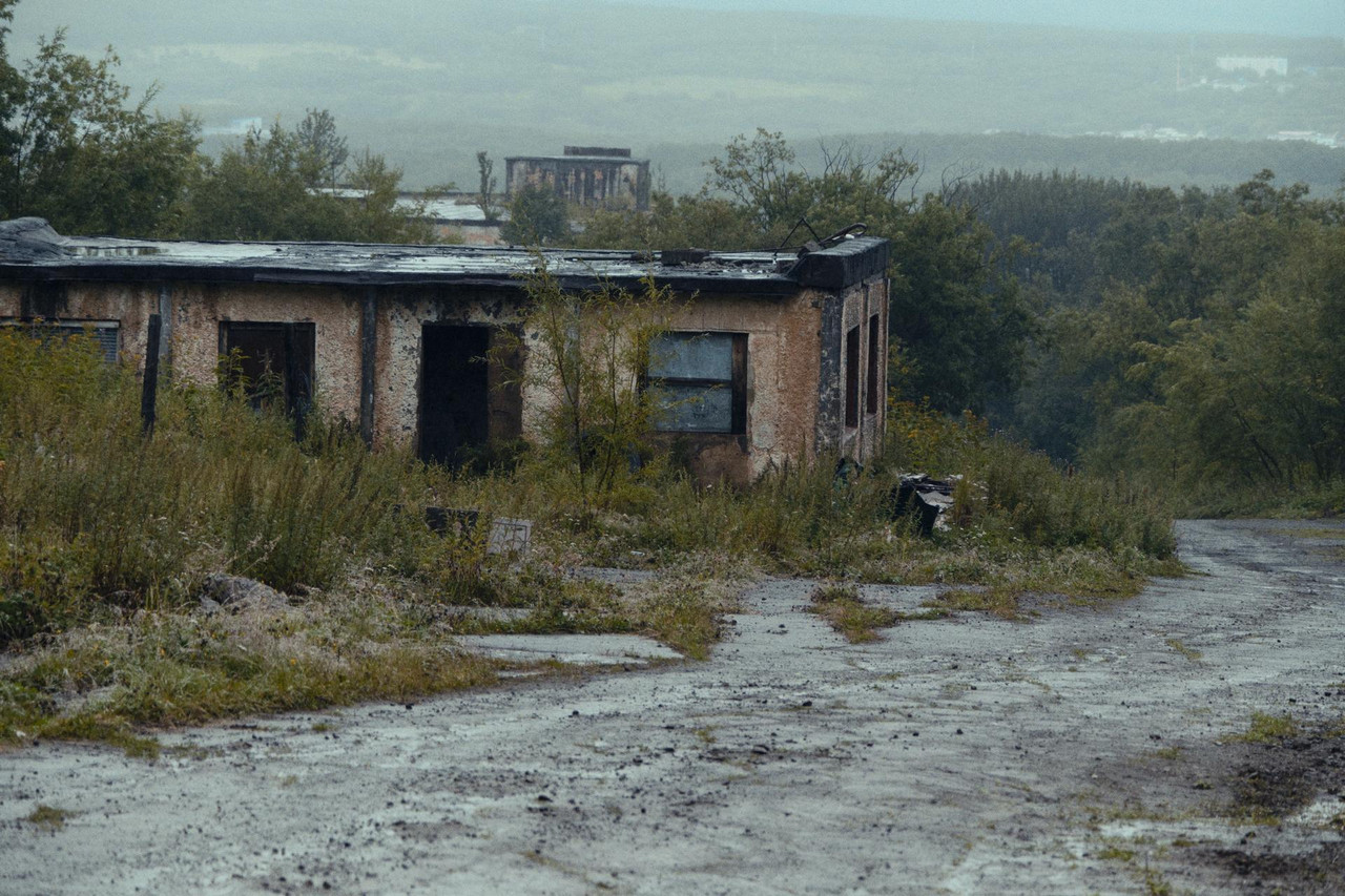КТП-2.jpg
