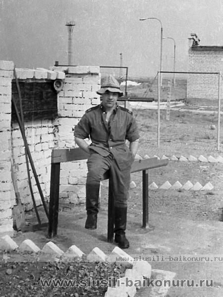 Карпом 70 пл байконур-3.jpg