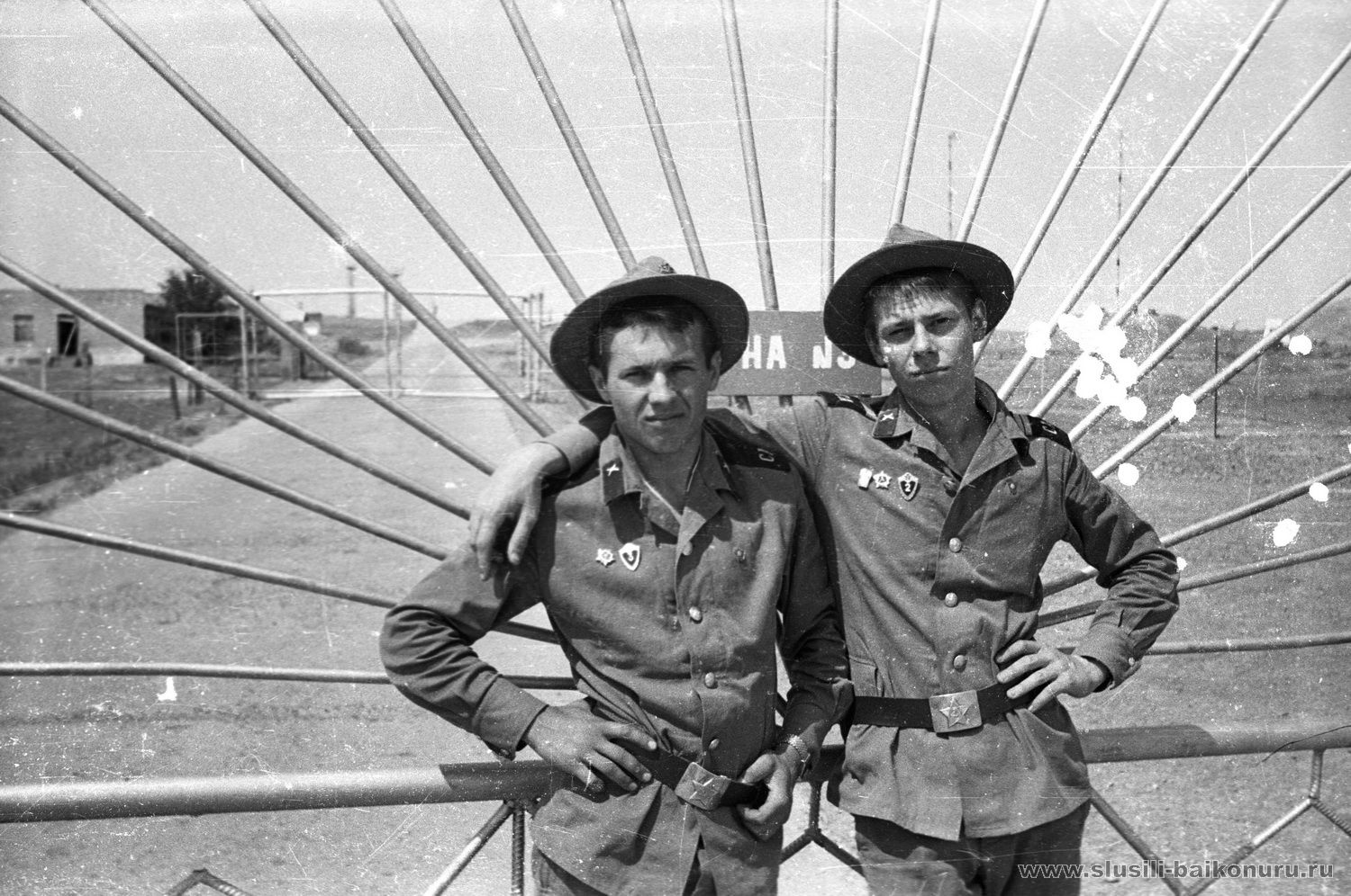 Карпом 70 пл байконур-4.jpg