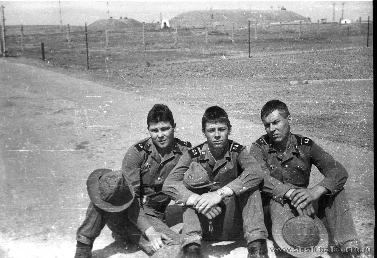 Карпом 70 пл байконур-6.jpg