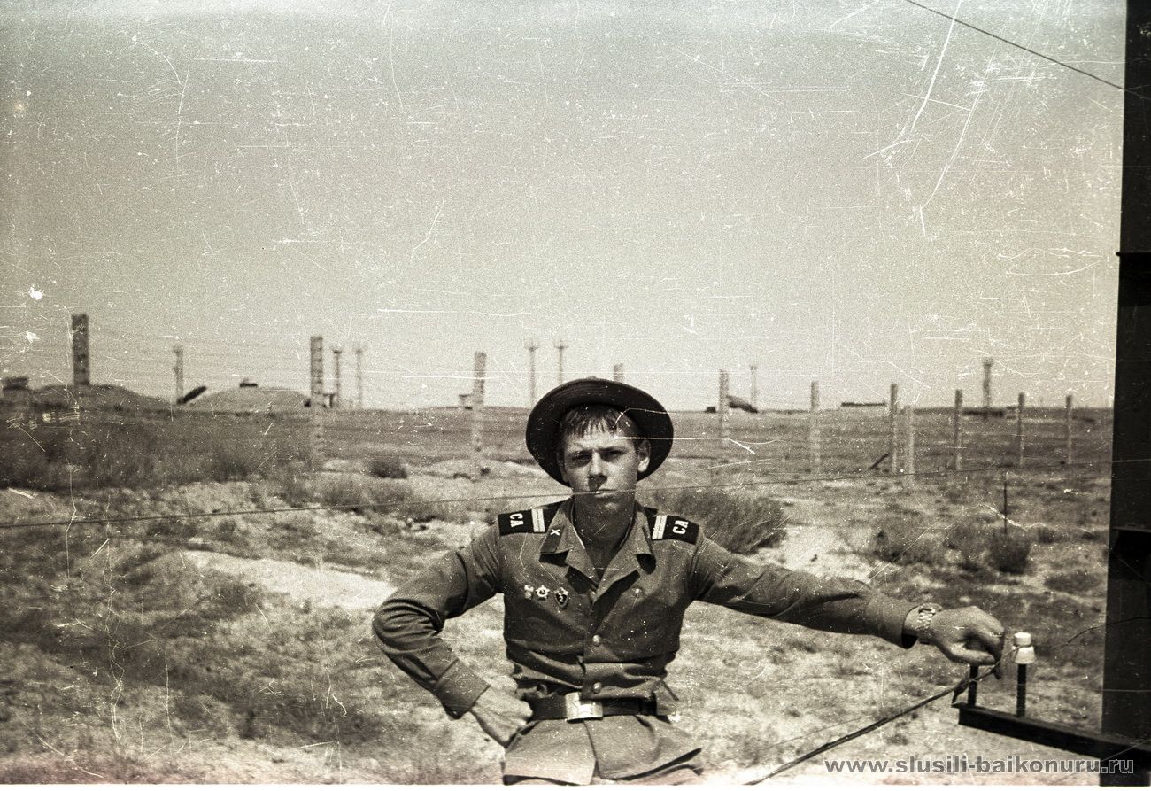 Карпом 70 пл байконур-7.jpg