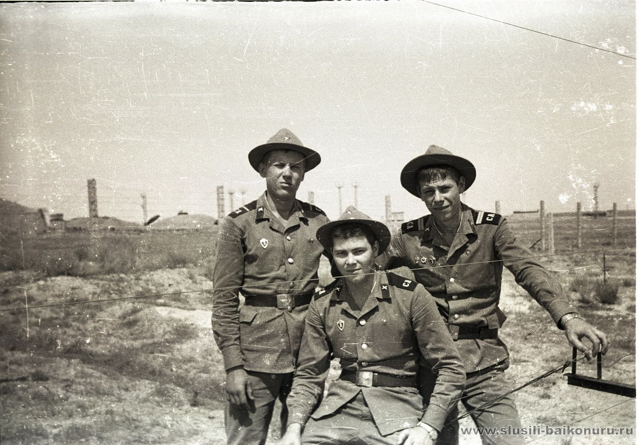 Карпом 70 пл байконур-8.jpg