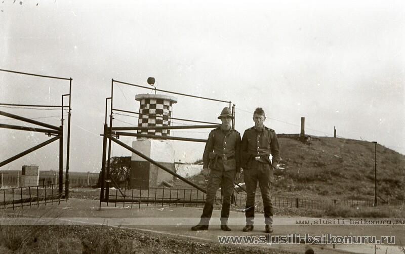 Карпом 70 пл байконур.jpg