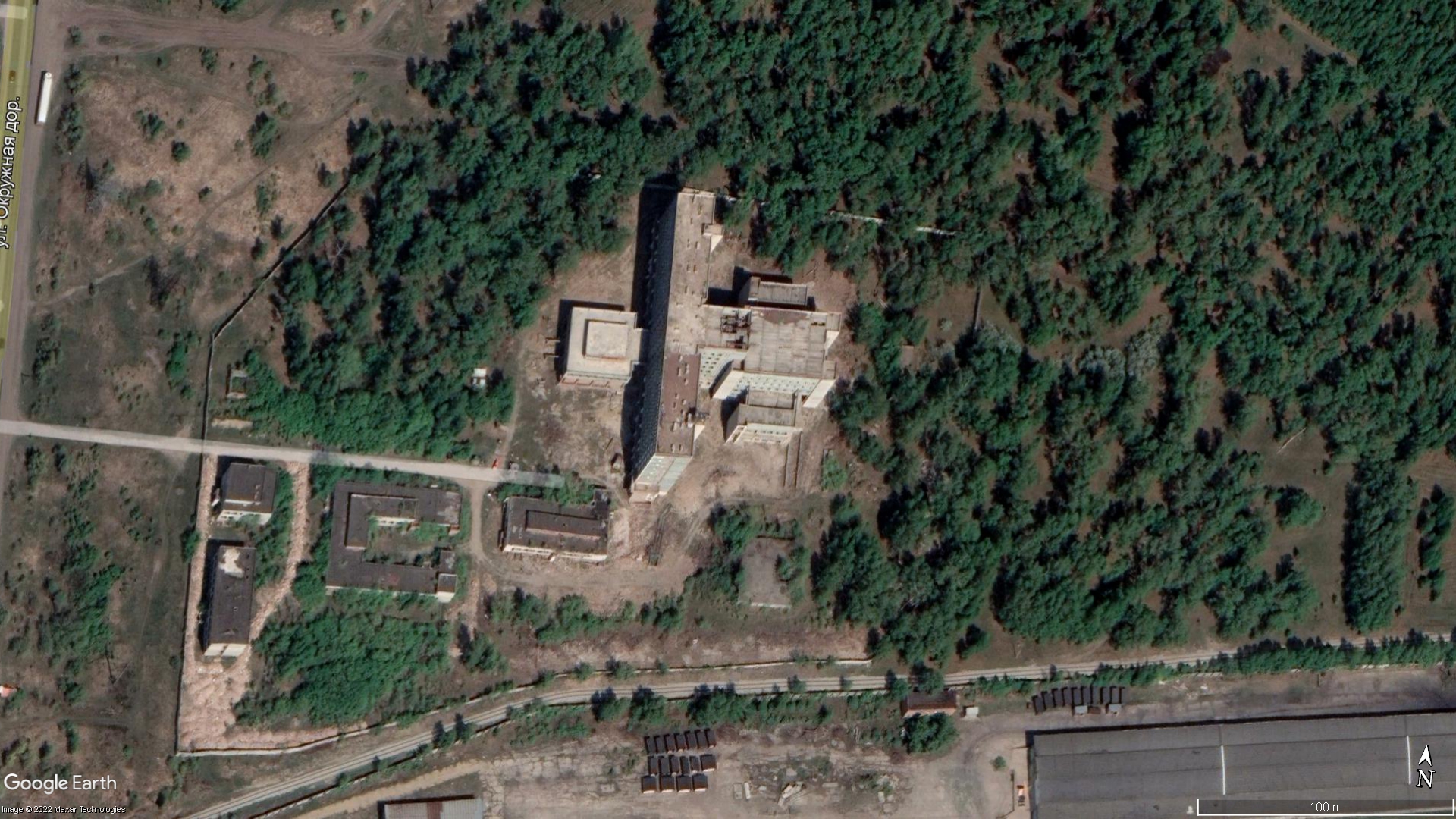 Карта Санатория ПО Полёт.jpg