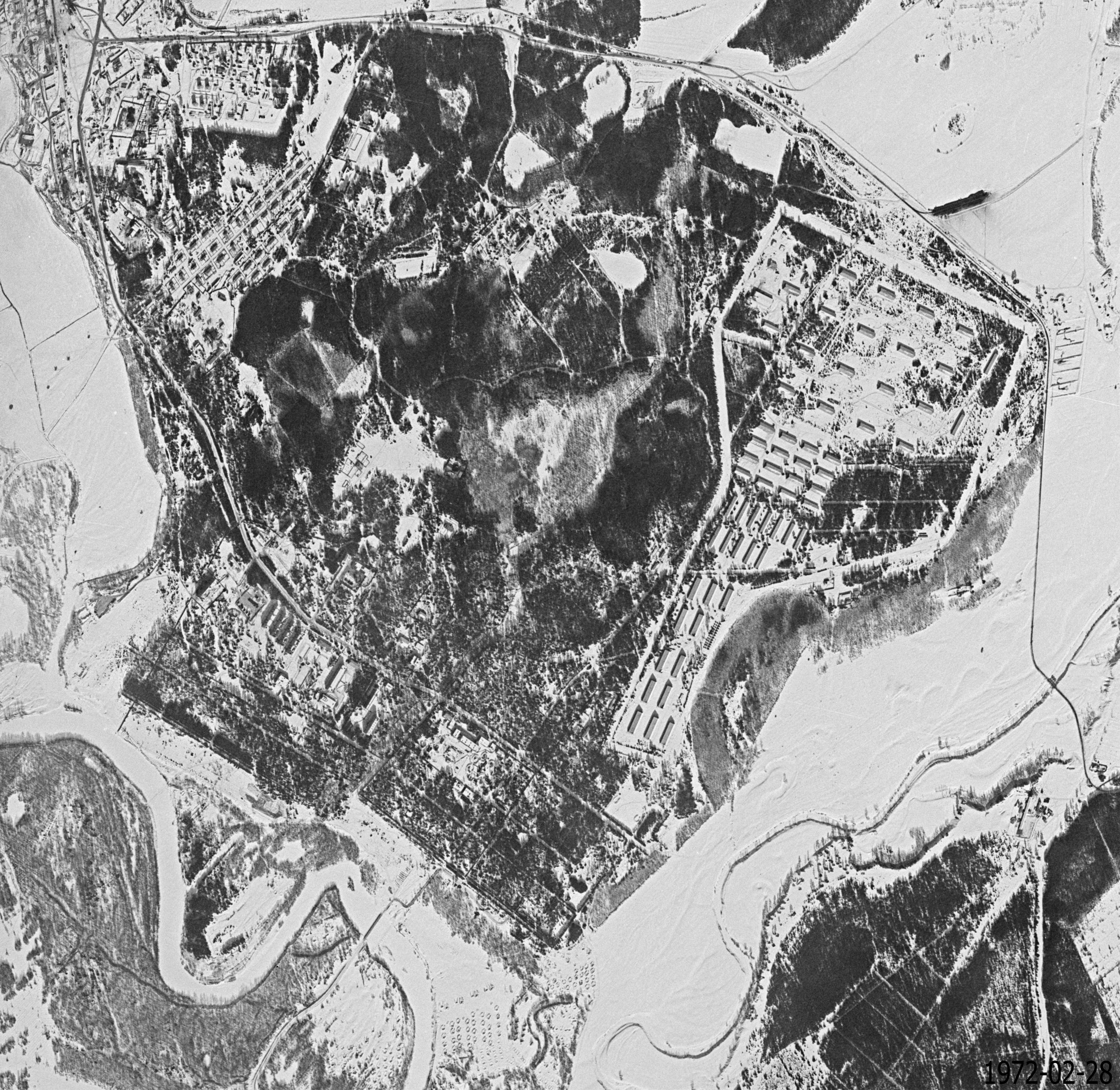 Костерево-УЦ_19720228_1.jpg