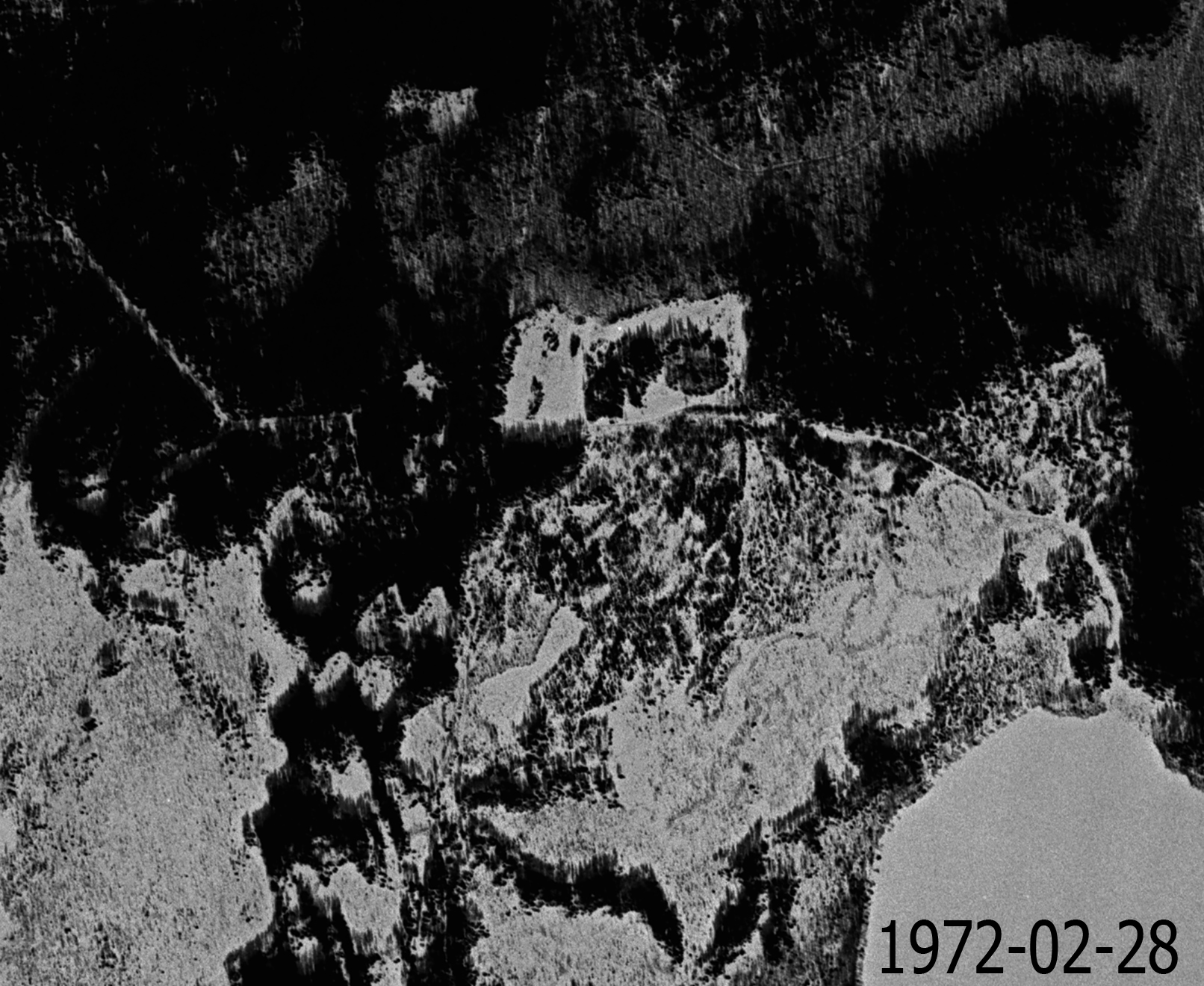 Костерево_КП_19720228.jpg