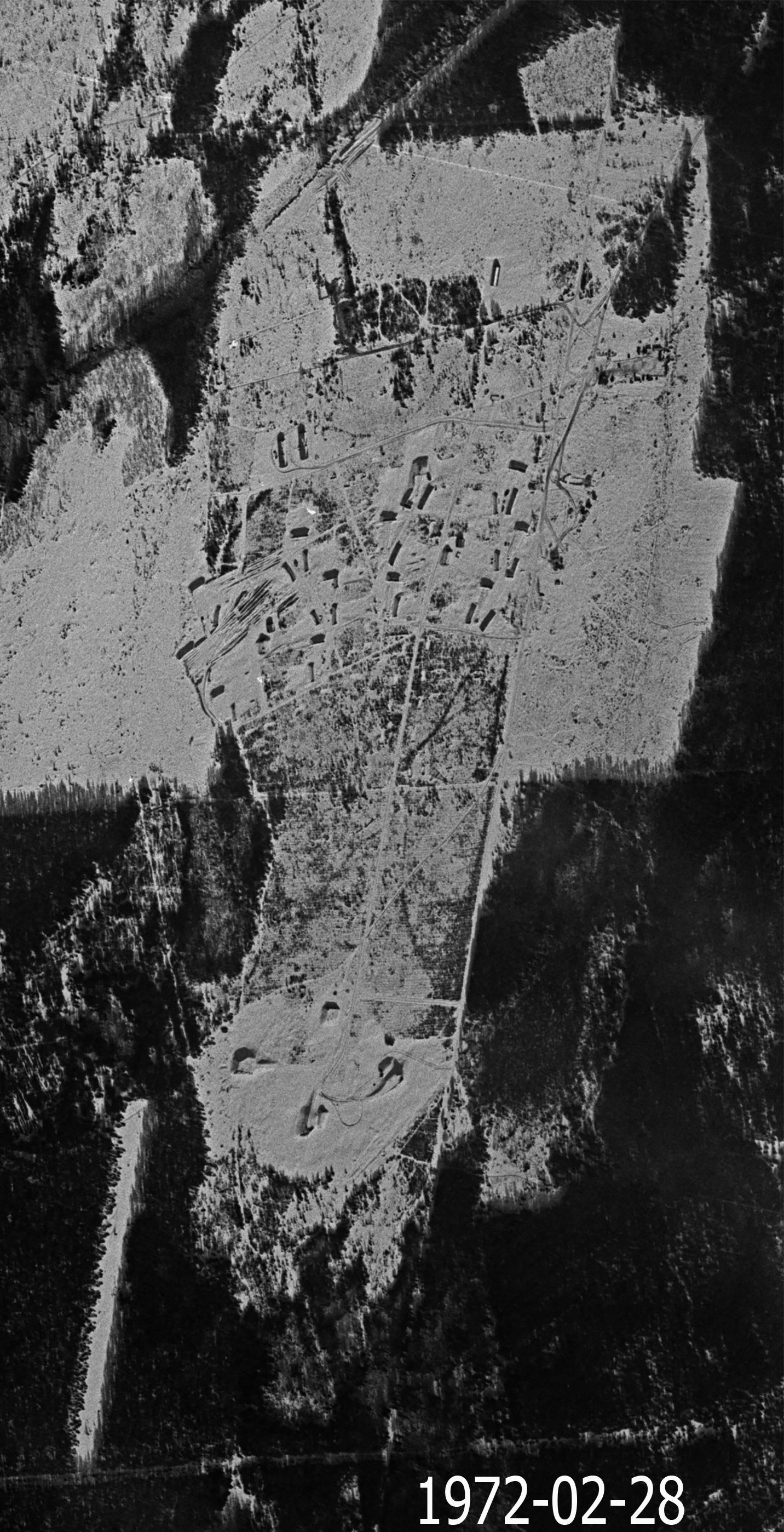 Костерево_С-200_19720228.jpg