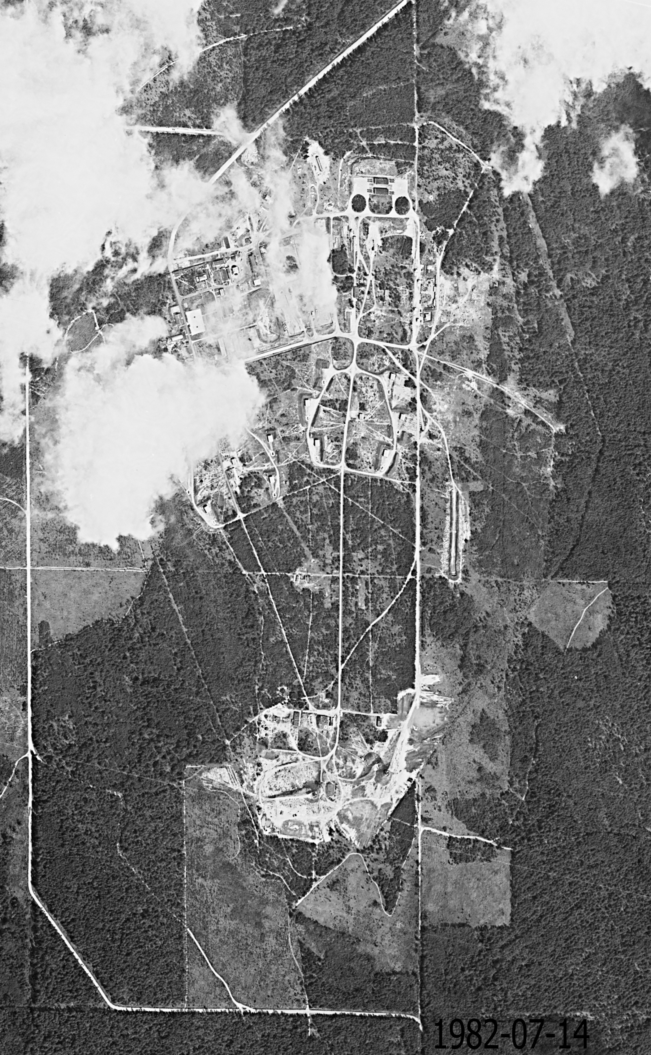Костырево_С-200_19820714.jpg
