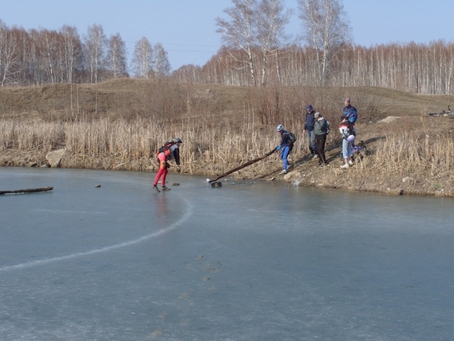 Лед на озере.jpg