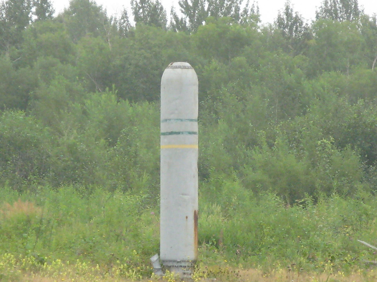 МБР-2.jpg