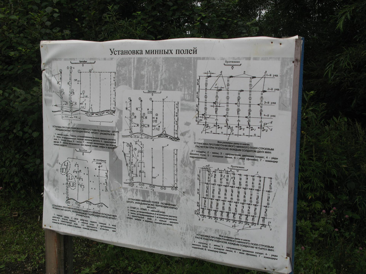 МИННЫЕ поля.jpg
