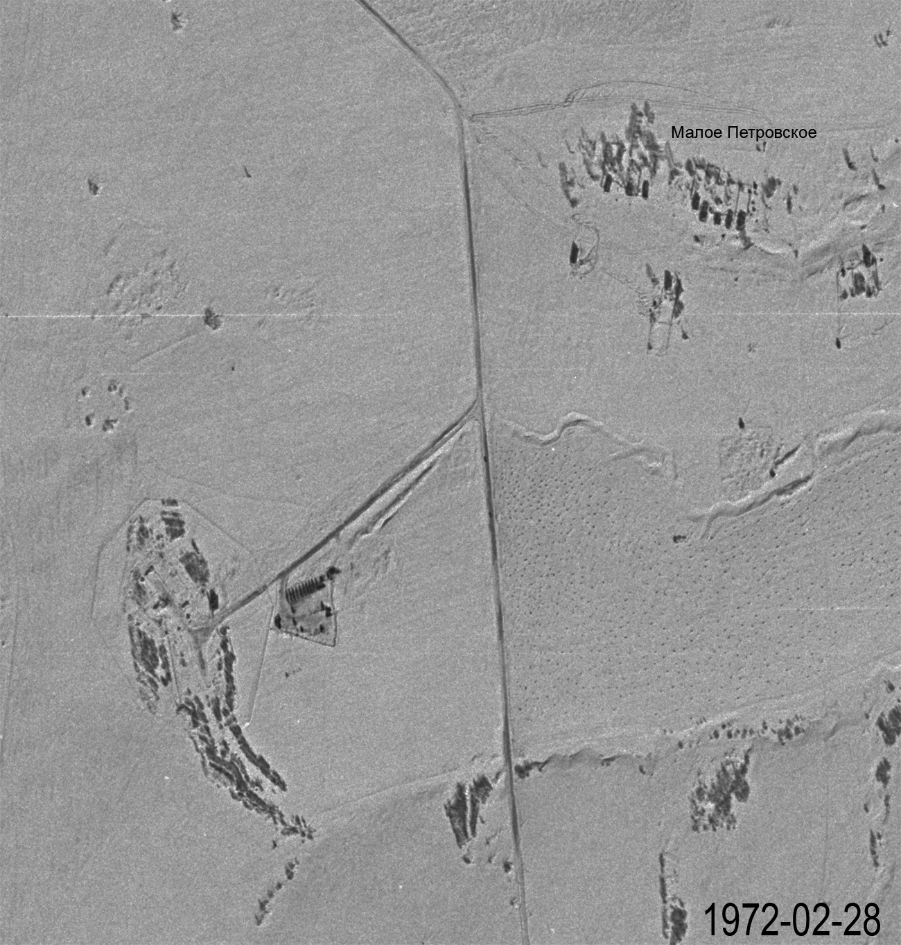МалПетровское_БСП_19720228.jpg