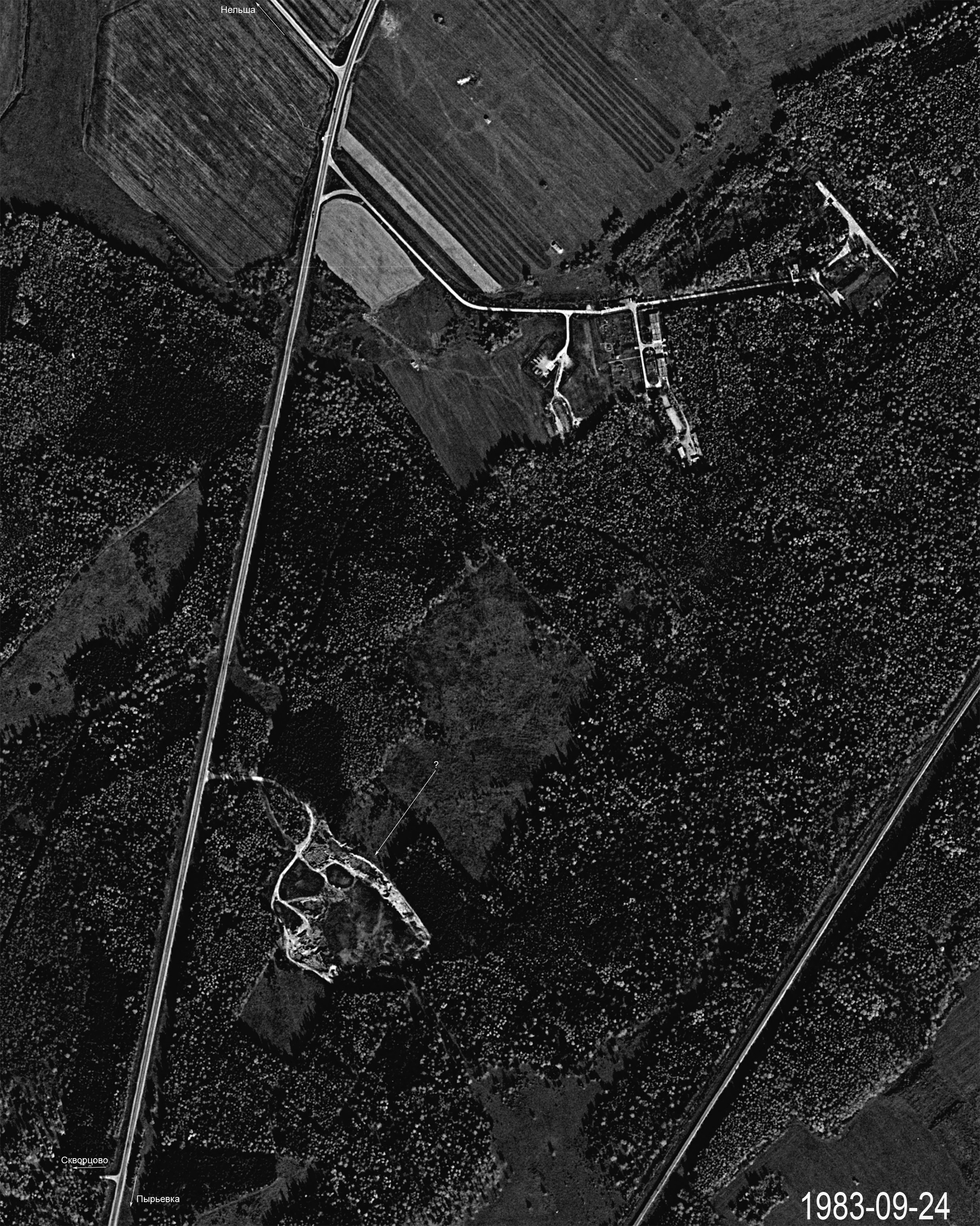 Нельша-Пырьевка19830924.jpg