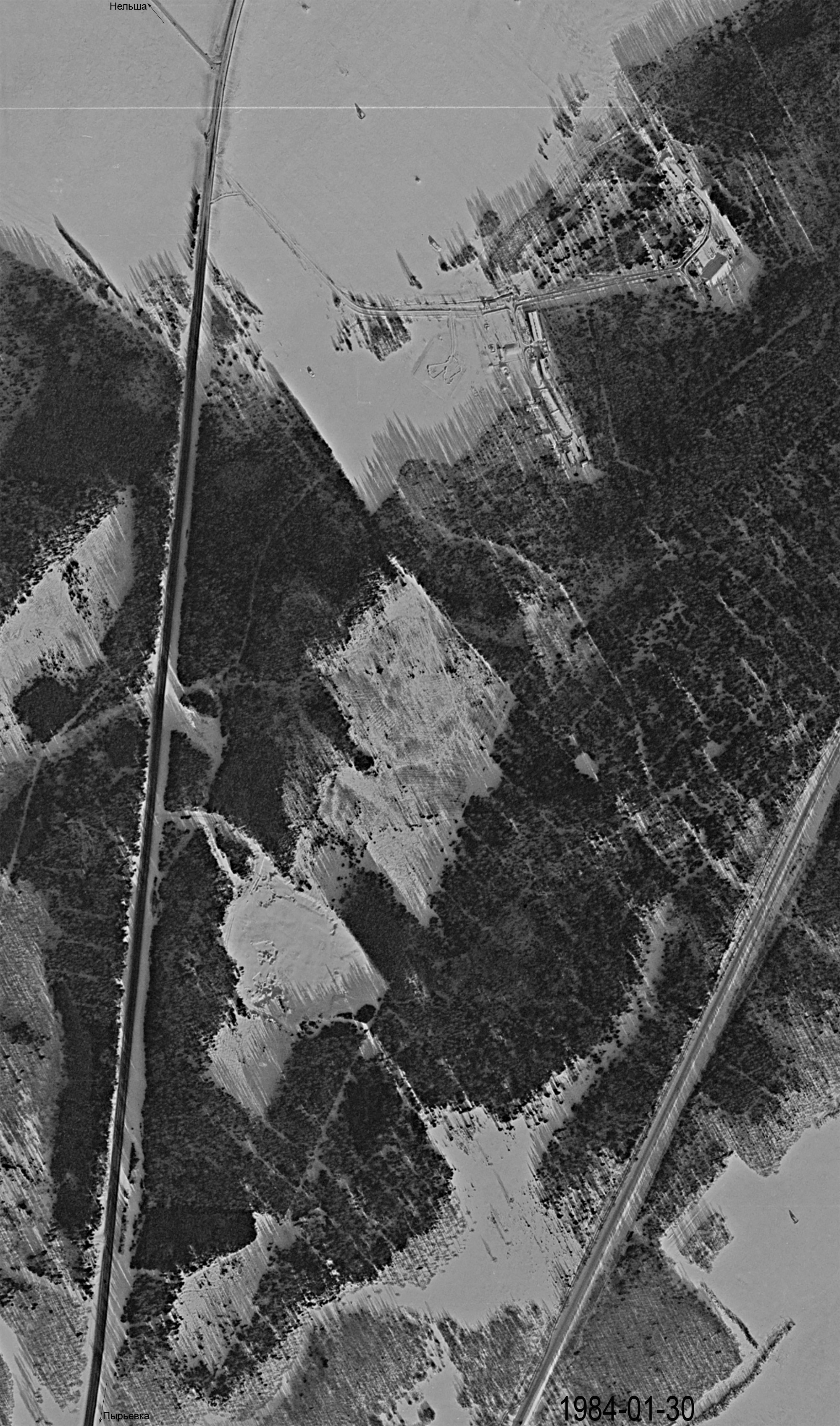 Нельша-Пырьевка19840130.jpg