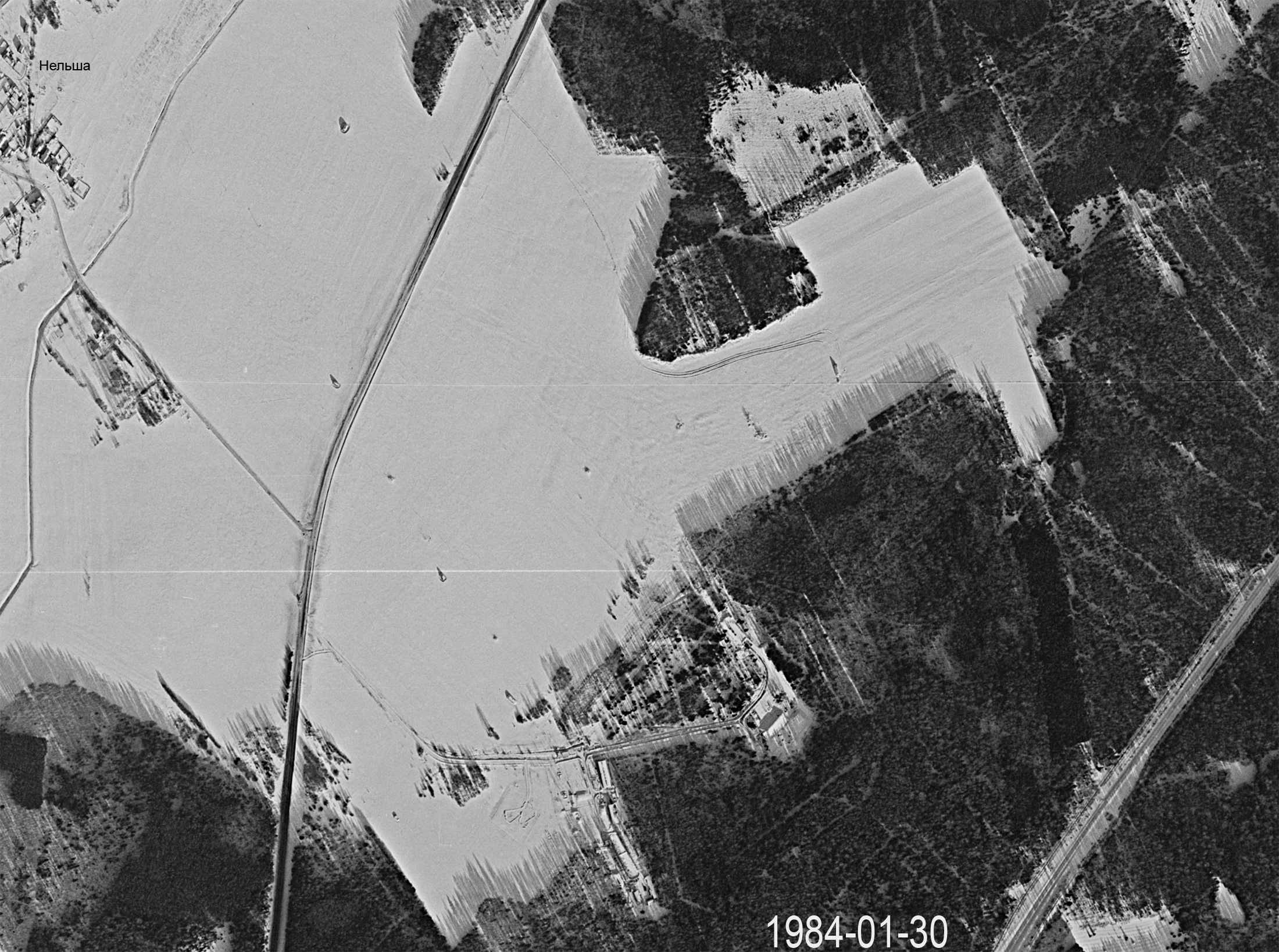 Нельша19840130.jpg