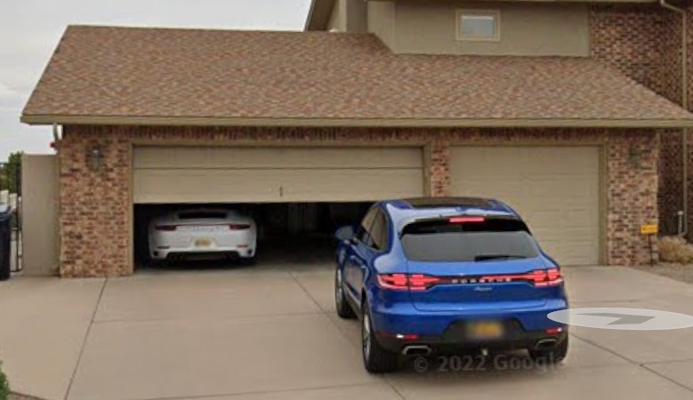 Новый тоисунок (2).jpg