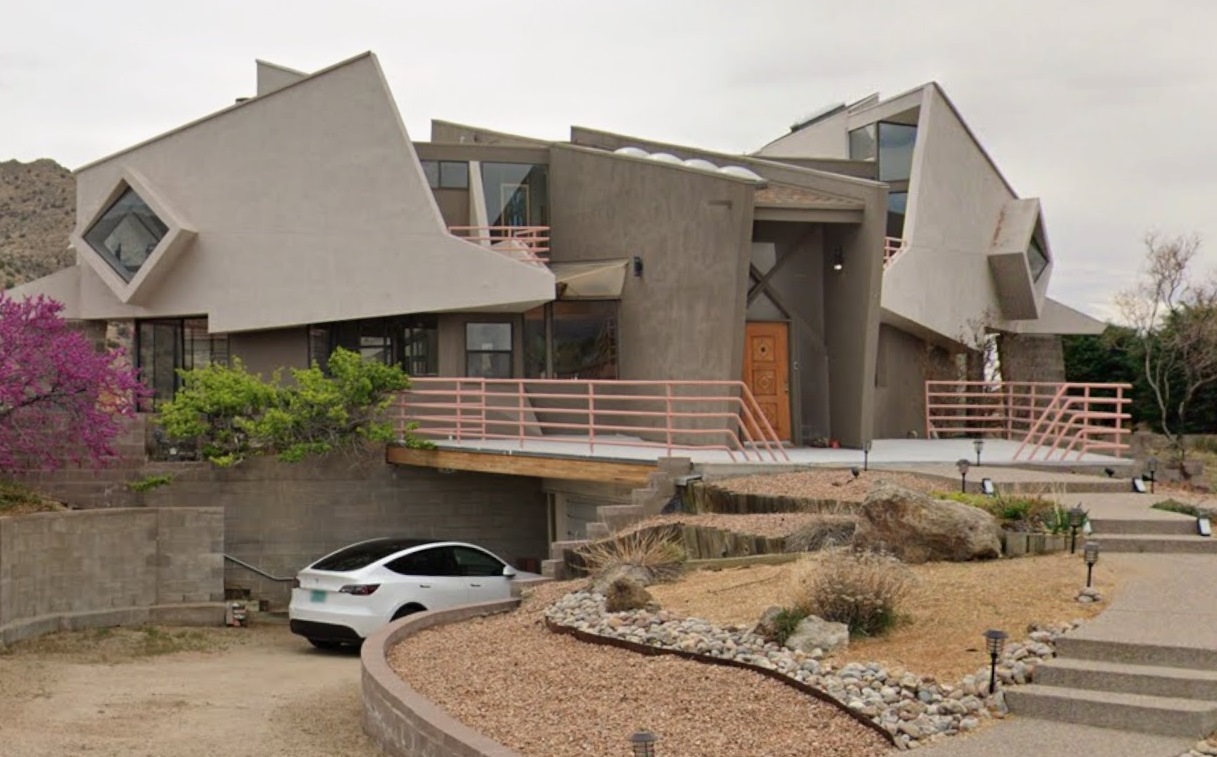 Новый точечный рисунок (2).jpg