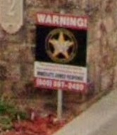 Новый точечн66ый рисунок (2).jpg