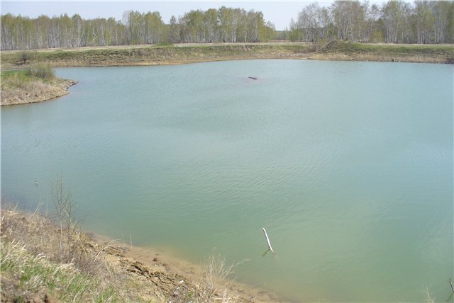 Объект в озере-2.jpg