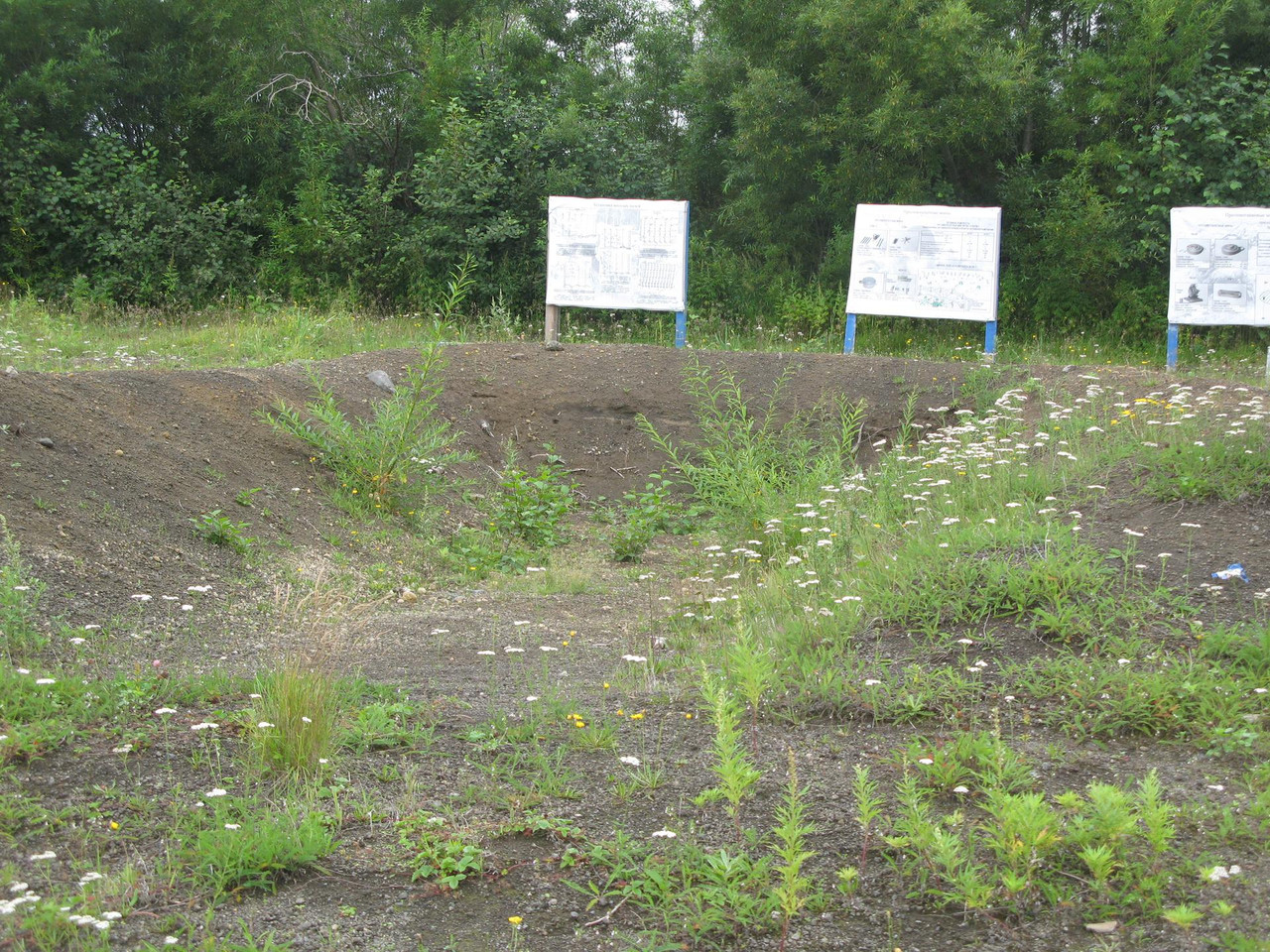 ПОЛУКАПОНИР.jpg