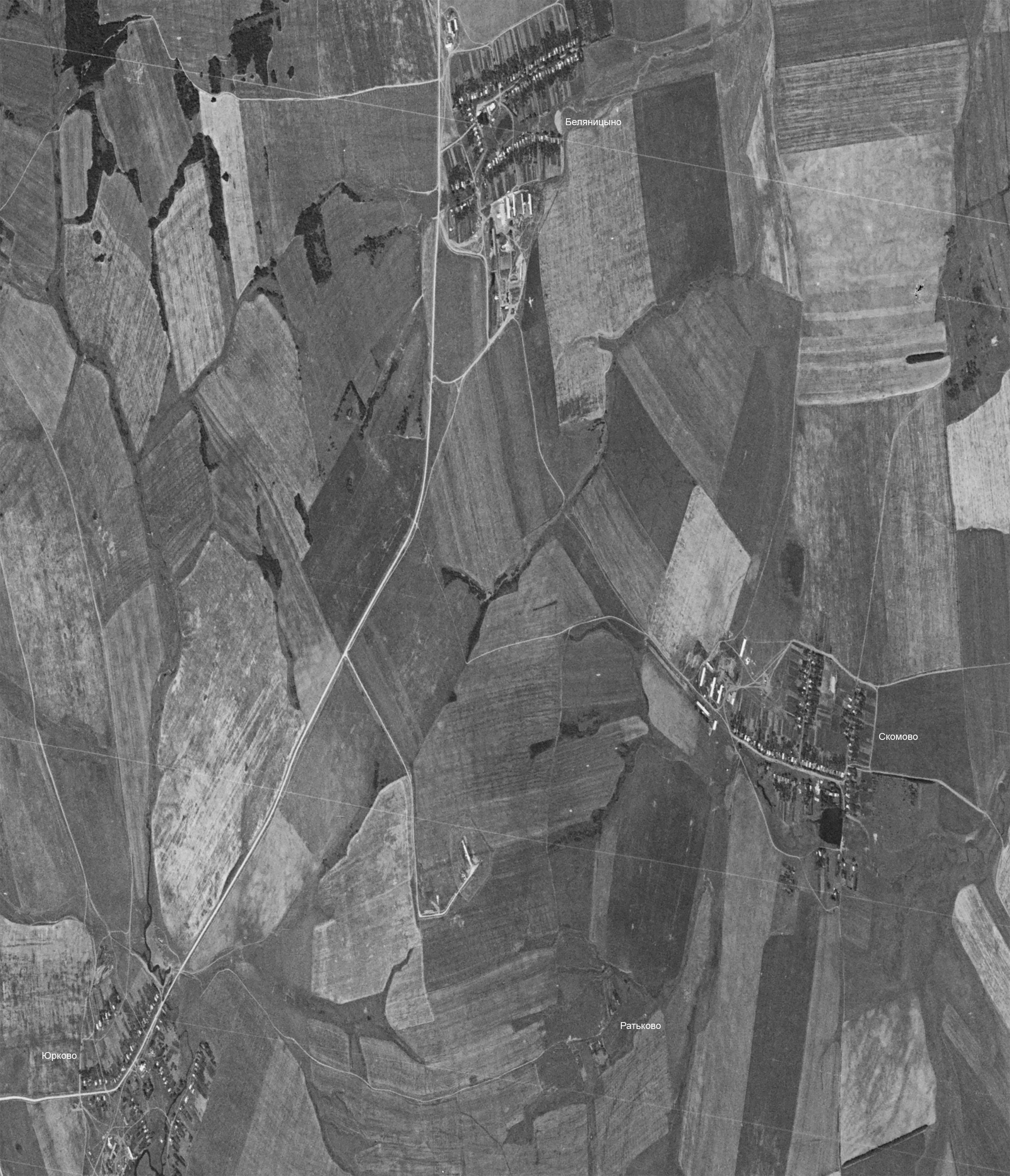 Скомово_БСП_19720708.jpg