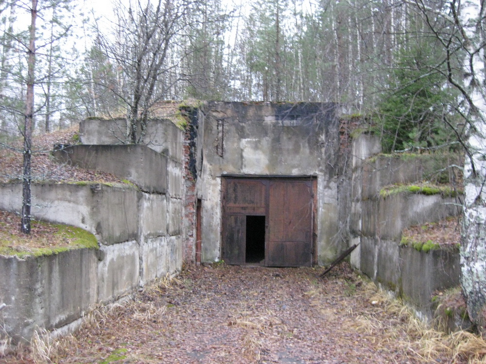 Сооружение РТБ с гермозатвором.jpg