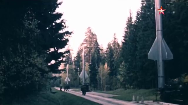 С-25 под москвой.png