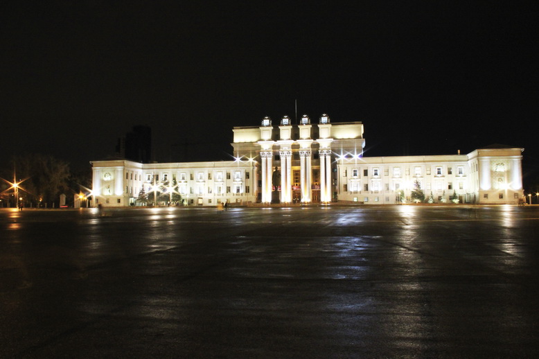 Театр Оперы вечером_новый размер.JPG