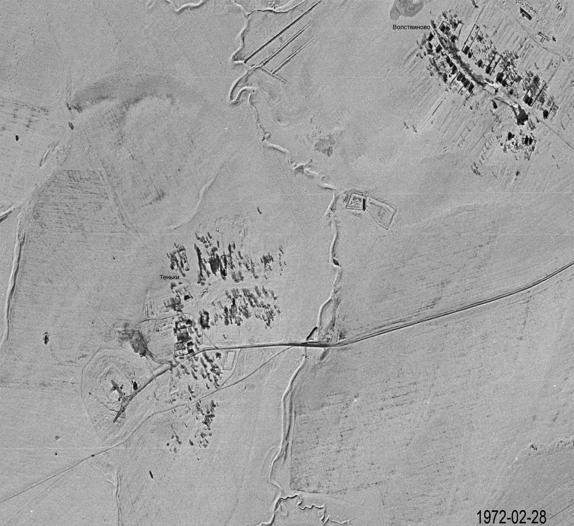 Теньки_БСП_19720228.jpg
