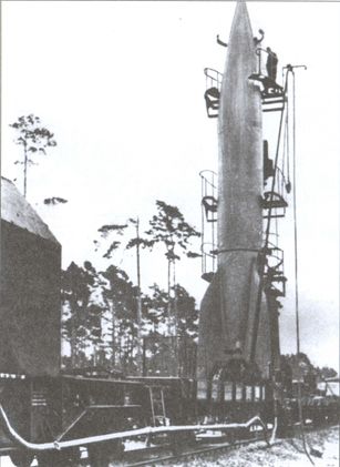 Фау-2 желдор.jpg