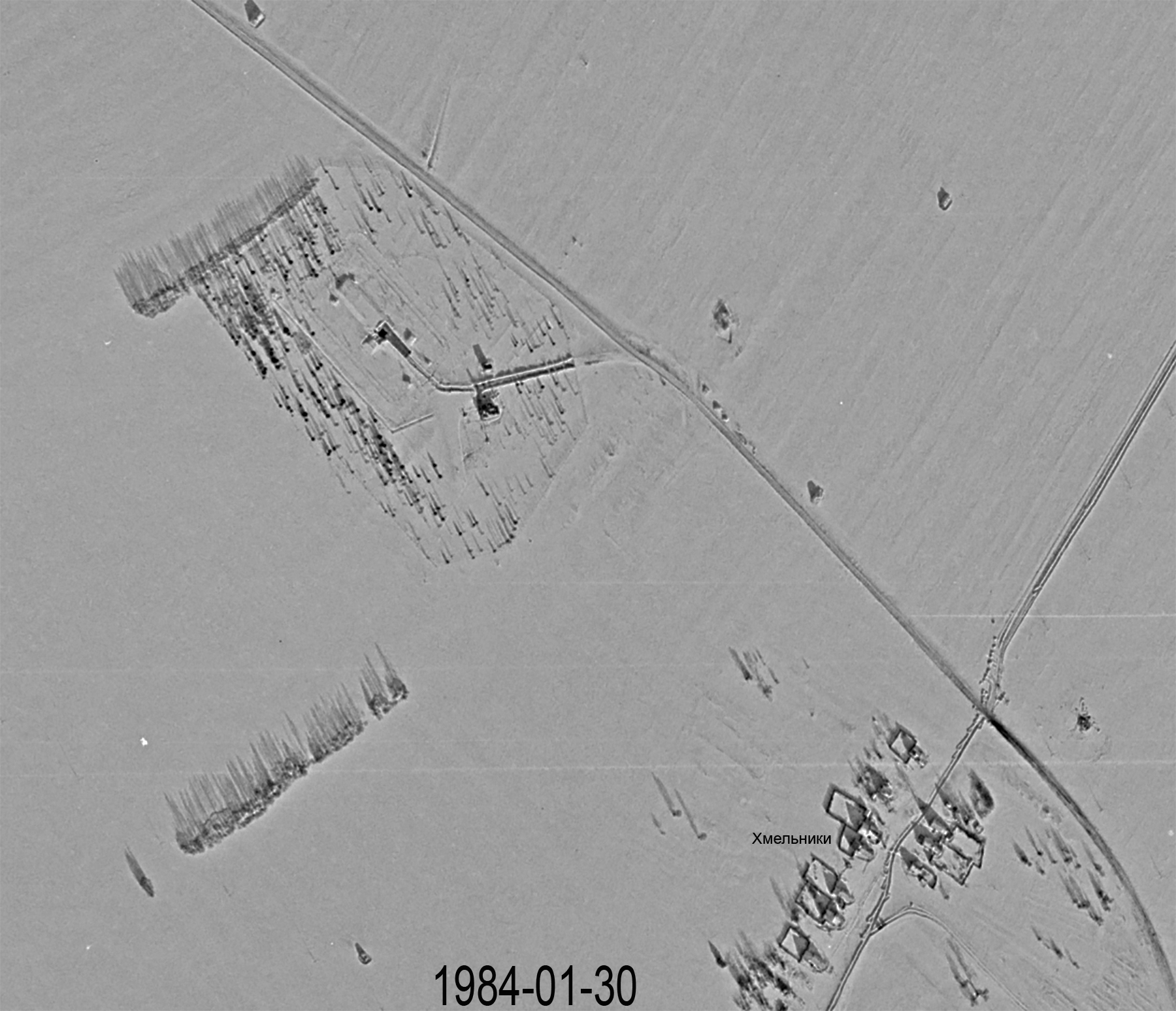 Хмельники19840130.jpg
