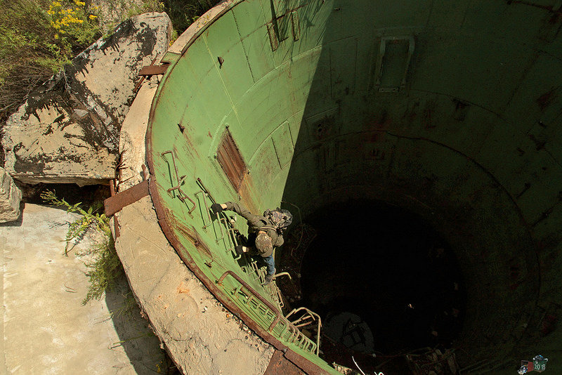 Шахта УР-100_1.jpg