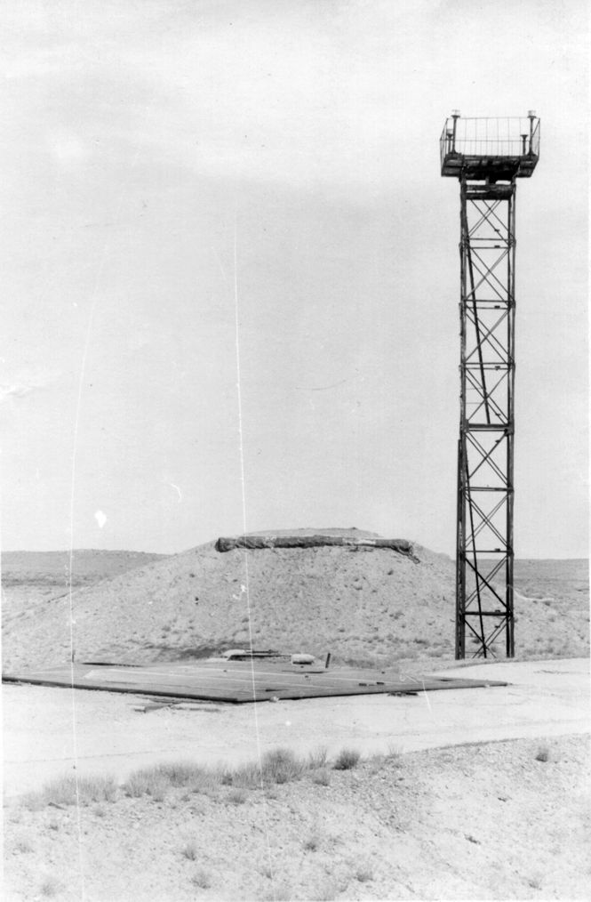 Шахтная пусковая установка 1.jpg