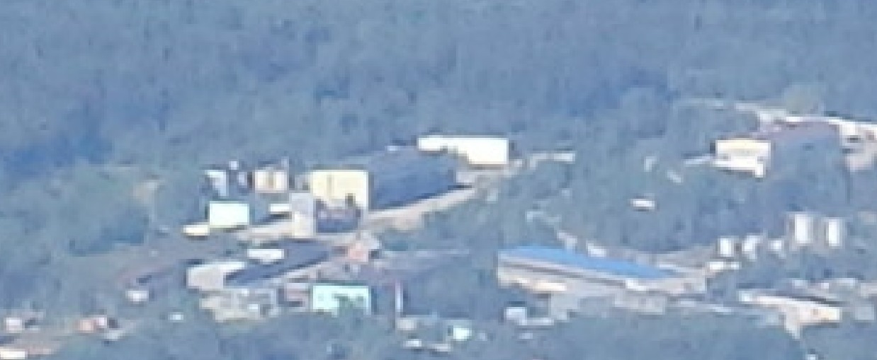 анг приблиз.jpg