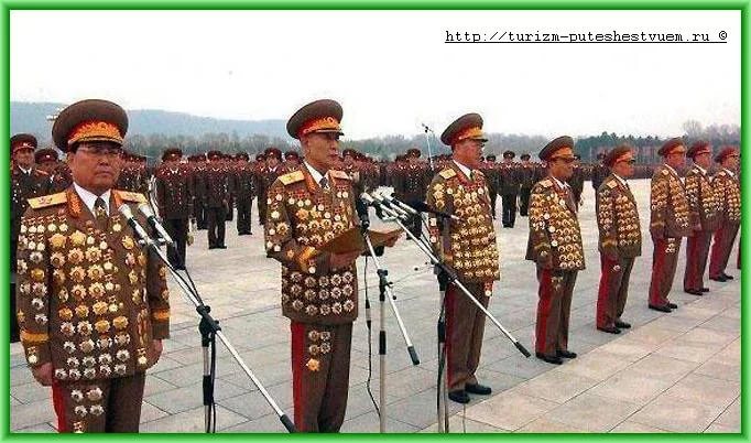 генералы сев кореи.jpg