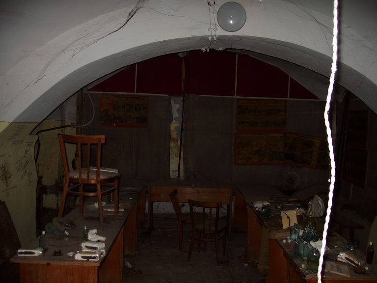 главный зал_новый размер.JPG