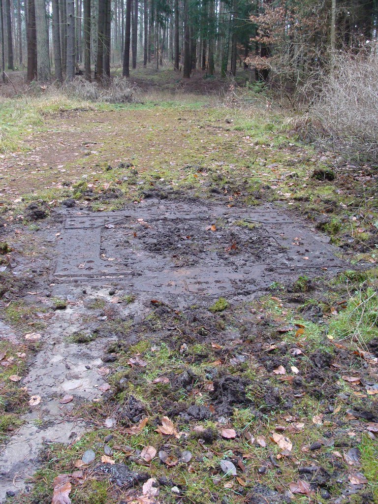 закладная Р-5.jpg