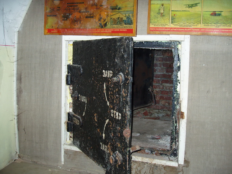 зап выход_новый размер.JPG