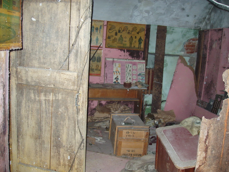 комната слева от входа в ГЗ_новый размер.JPG